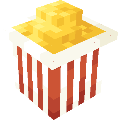 Popcorn