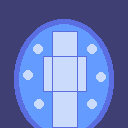 Adjustable Respawn Immunity