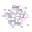 The binding of souls: rekindled