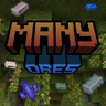 Many Additional Ores