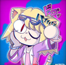 Modrinth profile picture for @Outset