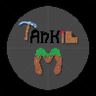 slixeli_TankilM