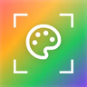 PrismaticAPI