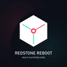 RedstoneReboot
