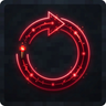RedstoneReboot