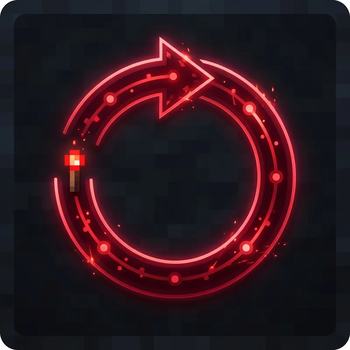 Plugin-icon