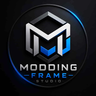 ModdingFrameStudio