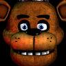 Beanz3605