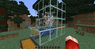OP Chickens
