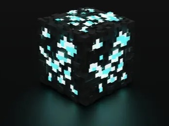 SP Optimization
