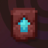 More Netherite Items