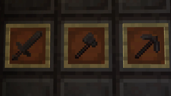 tools.png