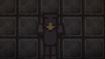 armor.png