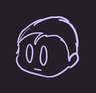 thegatesdev