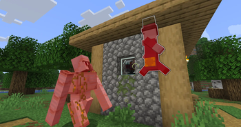 PILLAGER ARMY Screenshot 5