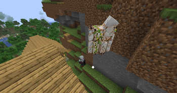 PILLAGER ARMY Screenshot 6
