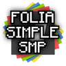FoliaSimpleSMP