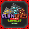 GlowOres Dreams Pack