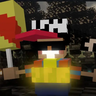 Five Nights at Freakboys