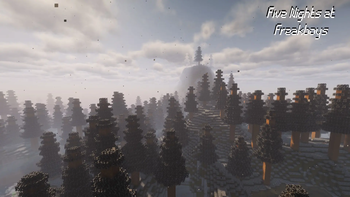 Biome