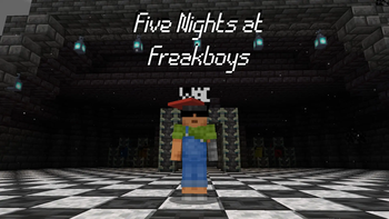 Swag Player