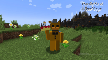 Adventure CakeBear