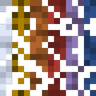 Arbolith