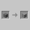 Stonecuttable Smooth Stone