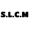 Super Little Create Modpack (SLCM)