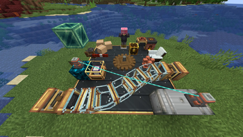 Sneak Peek