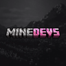 Icon for MINEDEVS