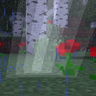Always Raining