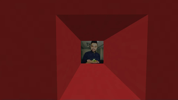 Umidi 2018 Meme