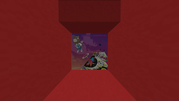 Kanye West: Graduation