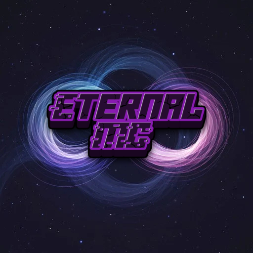 Eternal MC