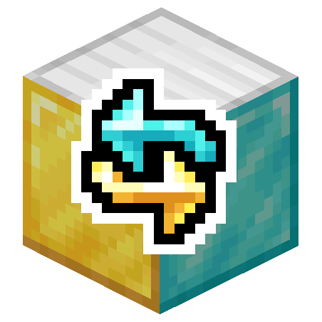 SimpleSwap