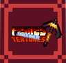 Fishes Tool textures!