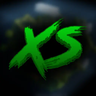 Icon for X1miyaStudio
