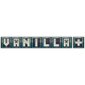 Vanilla+