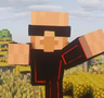 TheVillager