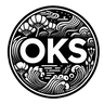 Okss12
