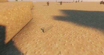 Sandviper