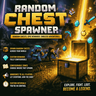 RandomChestSpawner