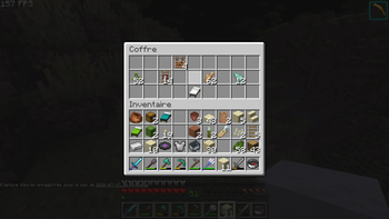 RandomChestSpawner — screenshot 3