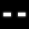 The Broken Script SMP Content Pack