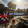 Brixel X ERAZER