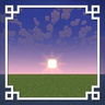 Esperial Skies