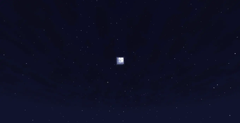 Night Sky