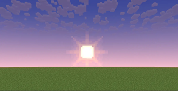 Sunrset
