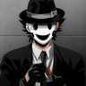 Modrinth profile picture for @Thrill